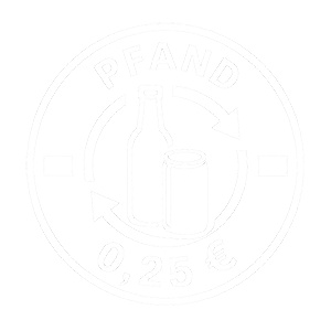 Pfand Logo